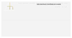 Desktop Screenshot of hemarahome.com